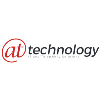 AT technology, Inc