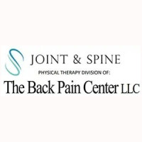 Joint & Spine Rehabilitation