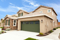 Superior Garagedoor Repair Manasquan
