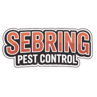 Sebring Pest Control