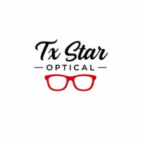 Tx Star Optical