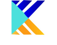 Kyptronix LLP