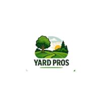 Yard Pros And More