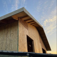 J&G Exterior Construction LLC