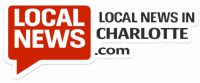 Local News in Charlotte