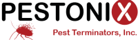 Pestonix