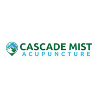 Cascade Mist Acupuncture