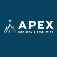Apex Urology & Aesthetics