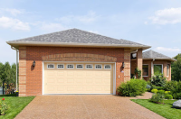 Haledon Garage Door's Repair