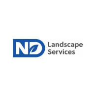ND Landscape Services