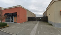 Maple Leaf Garage Door's Repair