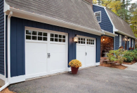 Ryan Garage Door's Repair Pueblo