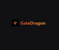 Gatedragon LLC