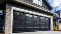 Dan Garage Door's Repair Foxfield