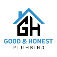 Good & Honest Plumbing