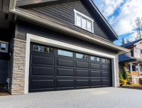 Dean Garage Door's Repair Niwot