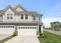 Dapa Garage Door's Repair Denver