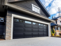 Gold Garage Door's Repair Colorado Springs