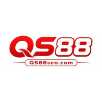 QS88