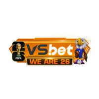 vsbet