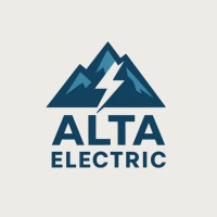 Alta Electric