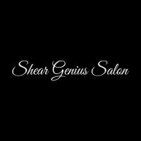 Shear Genius Salon