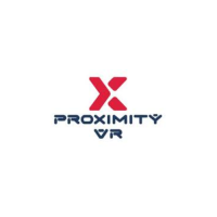 Proximity VR