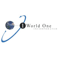 World One, Inc.