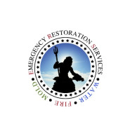 Emergency Restoration Services LLC