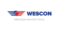 Wescon USA