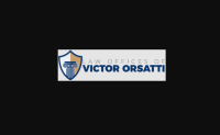 Victor Orsatti