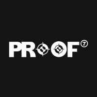 Proof 7 - Company Printing, Publishing & Packaging New York City