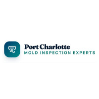 Port Charlotte Mold Inspection Experts