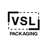 VSL Packaging Company USA
