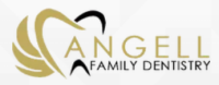 Angell Family Dentistry