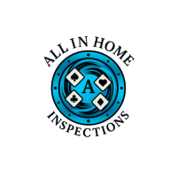 All In Home Inspections