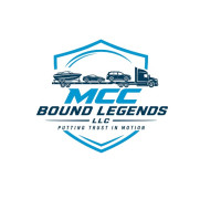 MCC Bound Legends LLC