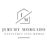 Jeremy Morgado