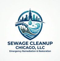 Sewage Cleanup Chicago, LLC