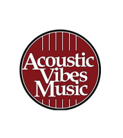 Acoustic Vibes Music