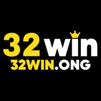 32win