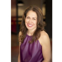 Tricia Gould