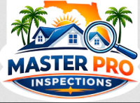 Master Pro Inspections LLC