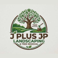 J+JP Landscaping