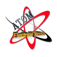 Atom Electrical Services