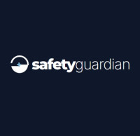 ISO9001 consultant Singapore | Safety Guardian