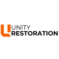 Unity Restoration NY