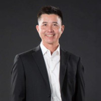 Minh Thanh Tran
