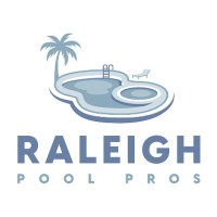 Raleigh Pool Pros