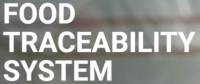 Smart Food Traceability Software for Safer Supply
